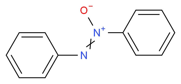 CAS_495-48-7 molecular structure