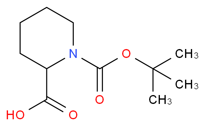 118552-55-9 molecular structure