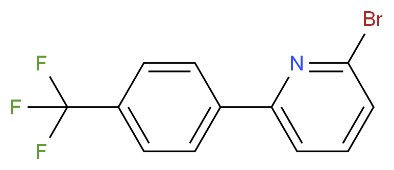 637352-38-6 molecular structure