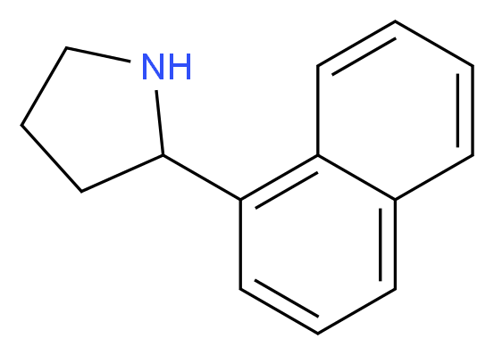 MFCD02663484 molecular structure