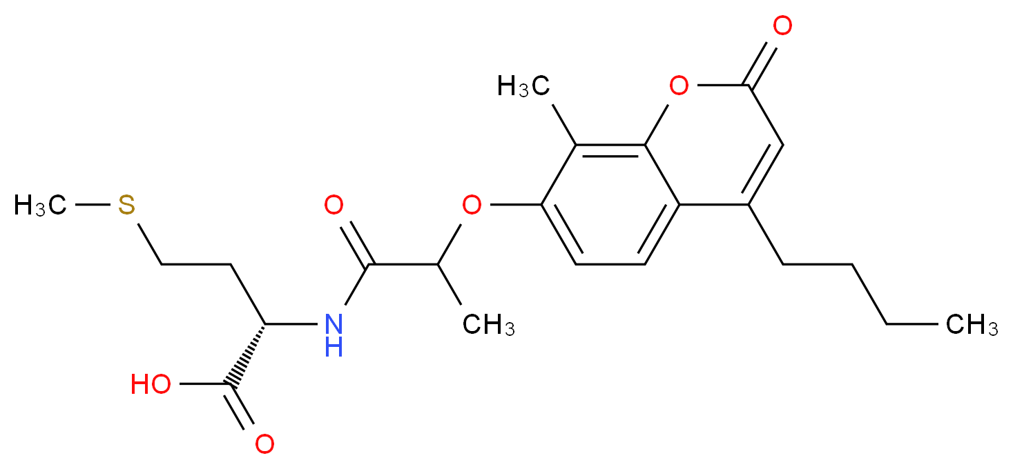 164254694 molecular structure