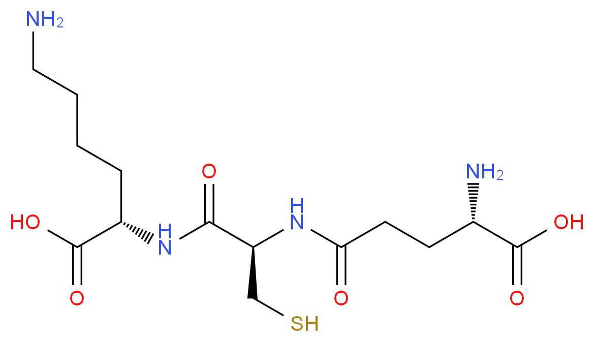 128960-73-6 molecular structure