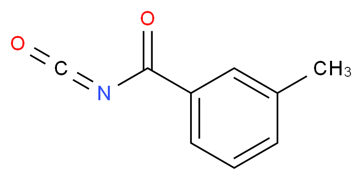 MFCD09802912 molecular structure