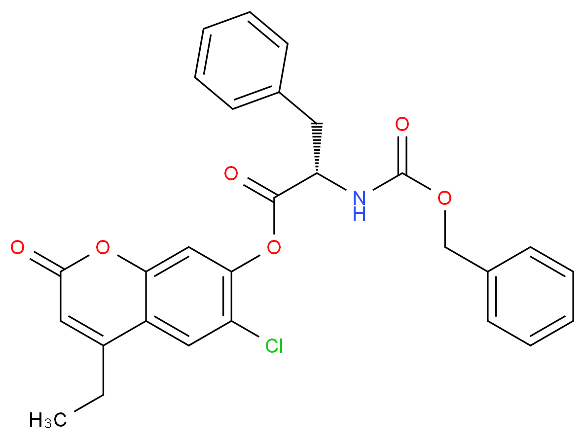 _Molecular_structure_CAS_)
