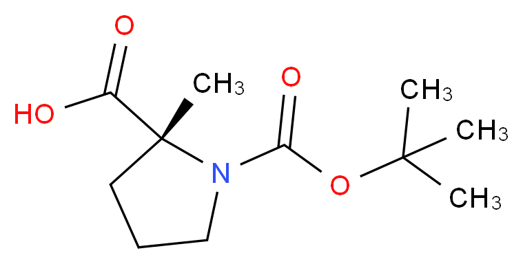 166170-15-6 molecular structure