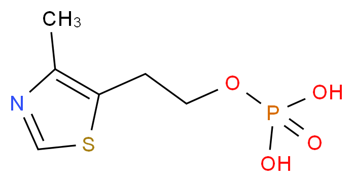 46508962 molecular structure
