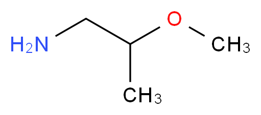 3124-96-7 molecular structure