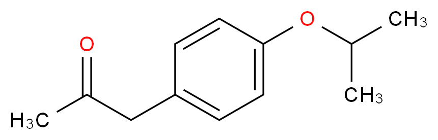 162107379 molecular structure