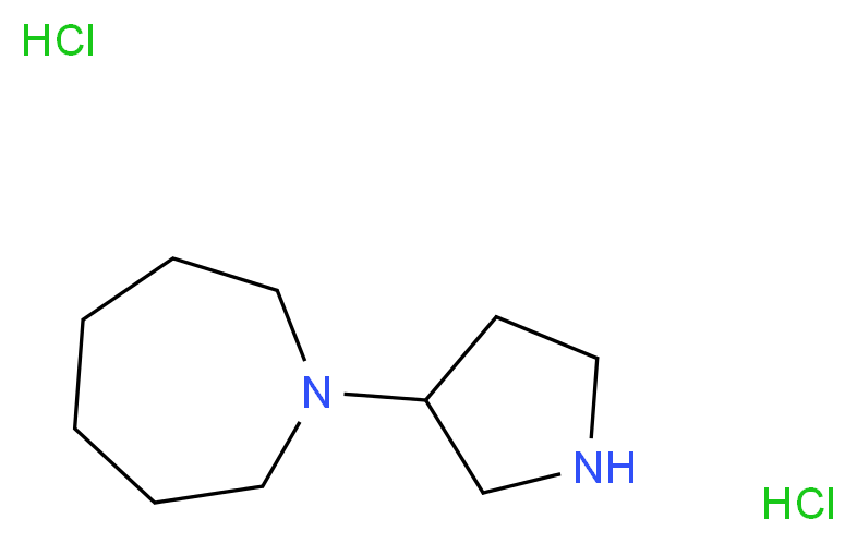 MFCD13561593 molecular structure