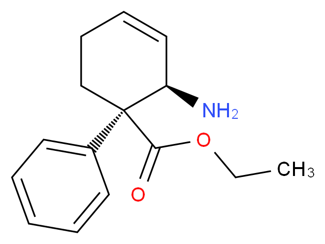 Bisnortilidine_Molecular_structure_CAS_53948-51-9)
