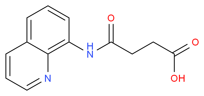 MFCD00440880 molecular structure