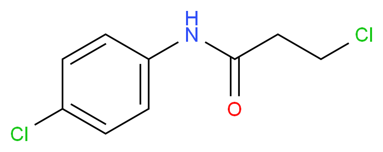 19314-16-0 molecular structure