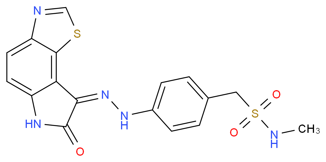 _Molecular_structure_CAS_)