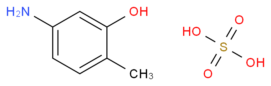 183293-62-1 molecular structure