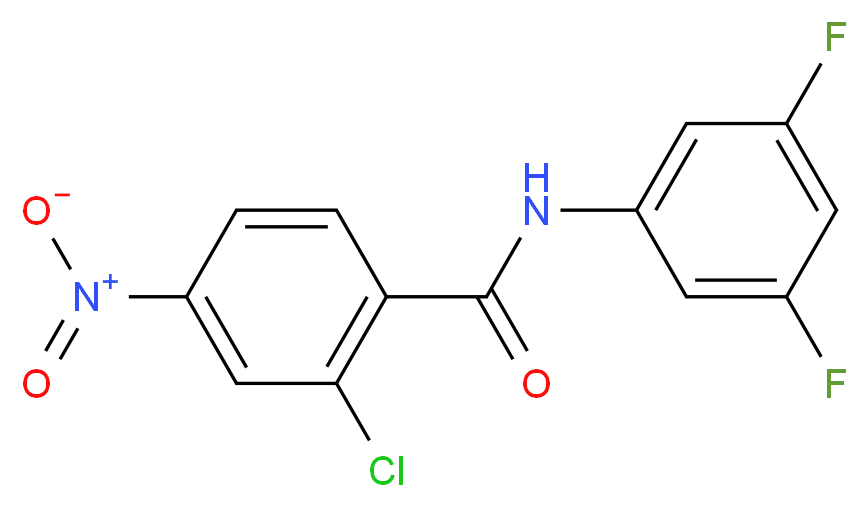 MFCD06634000 molecular structure