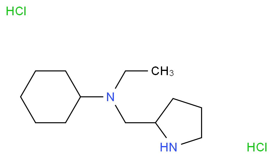 MFCD13561767 molecular structure