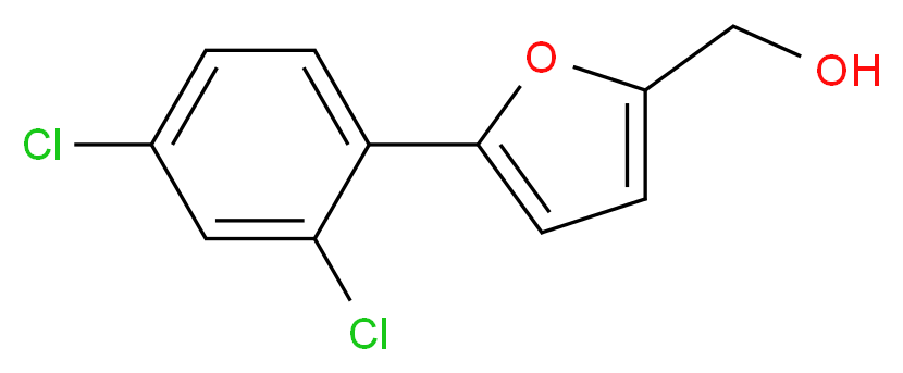 162215029 molecular structure