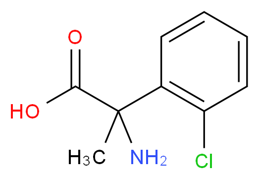 MFCD02662594 molecular structure