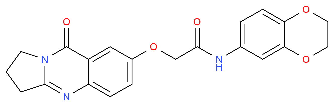 164275657 molecular structure