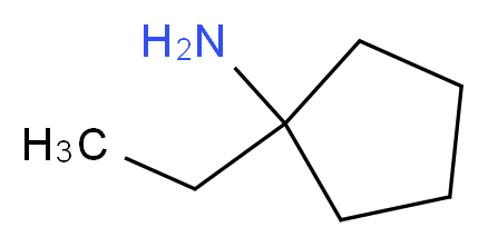 MFCD12067692 molecular structure
