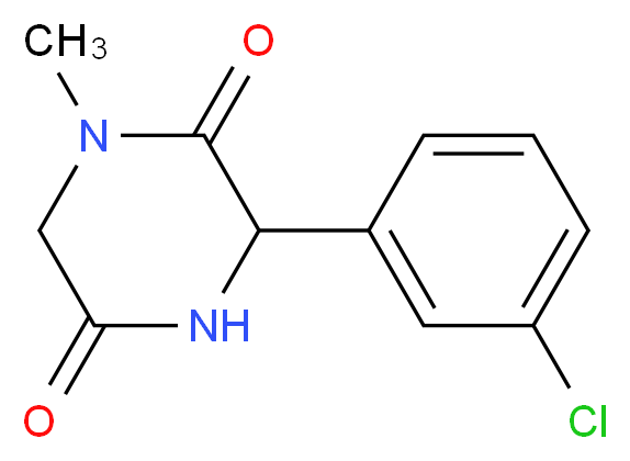MFCD16631756 molecular structure