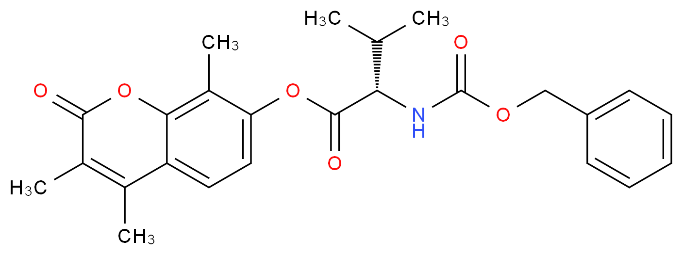 164252180 molecular structure