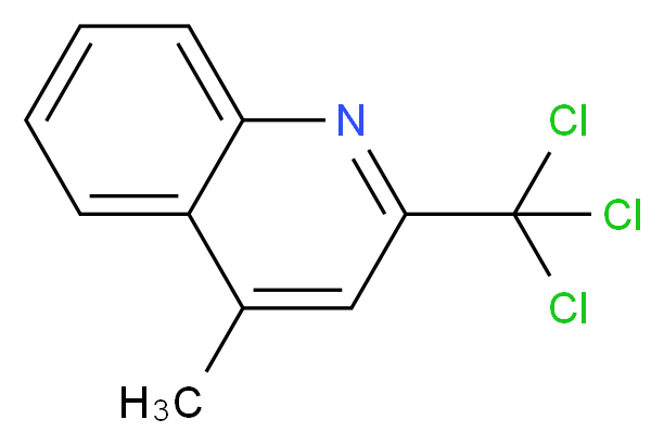 CAS_203626-79-3 molecular structure