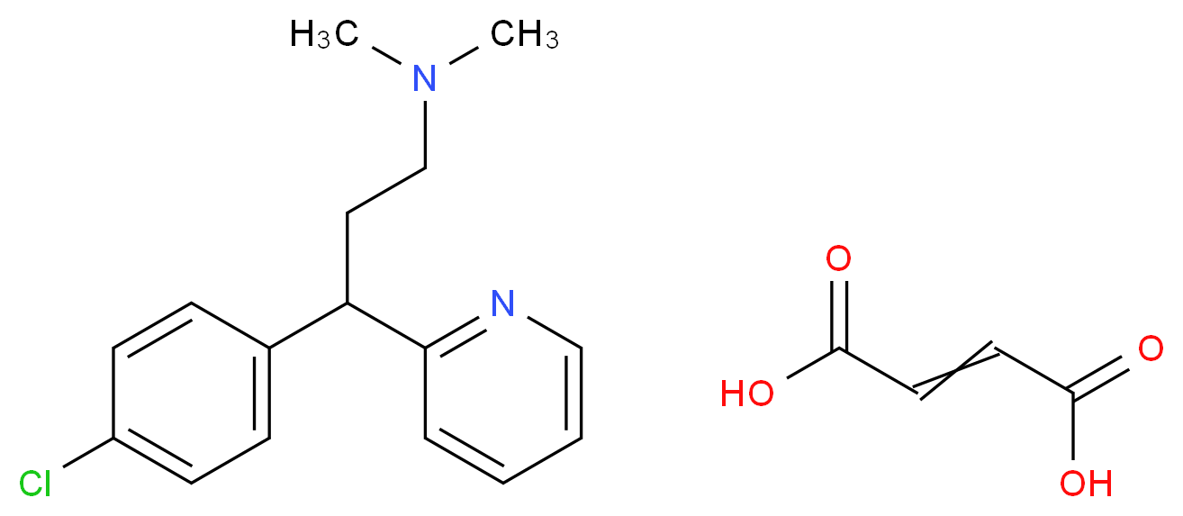 7054-11-7 molecular structure