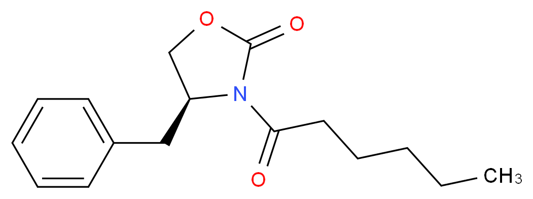 CAS_143965-32-6 molecular structure