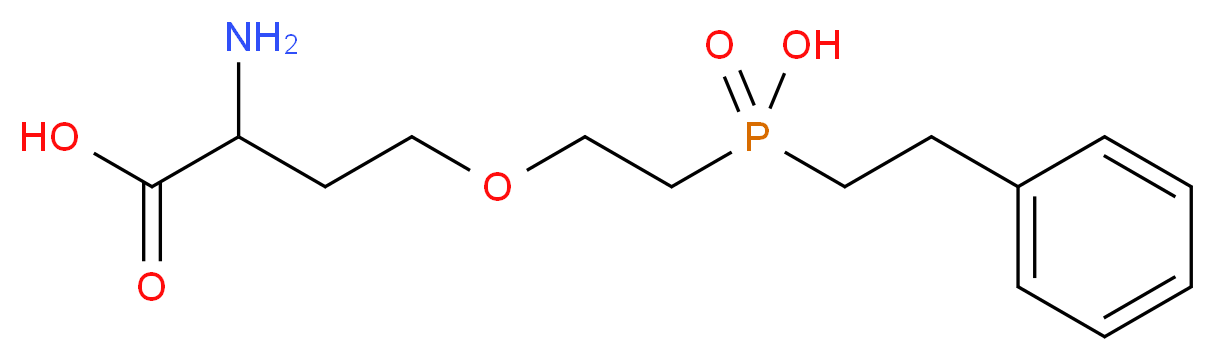 164246540 molecular structure
