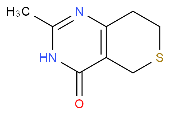 _Molecular_structure_CAS_)