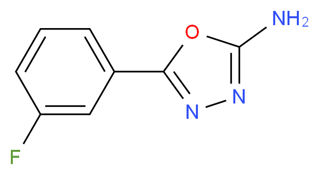 CAS_341978-66-3 molecular structure