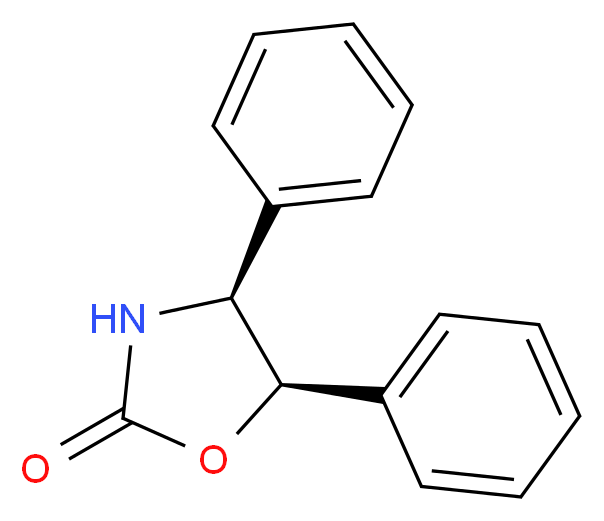 23204-70-8 molecular structure