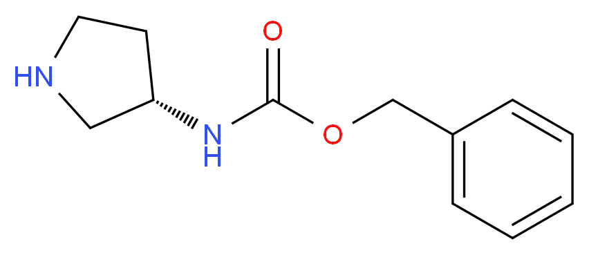 CAS_176970-12-0 molecular structure