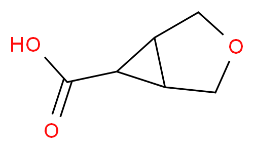 693248-53-2 molecular structure