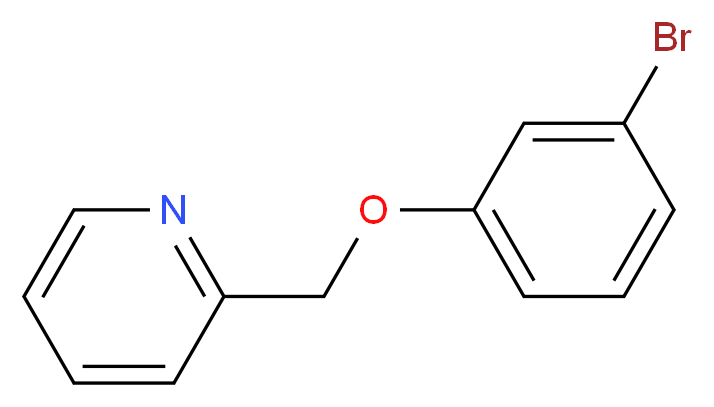 488799-65-1 molecular structure