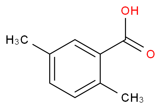 610-72-0 molecular structure