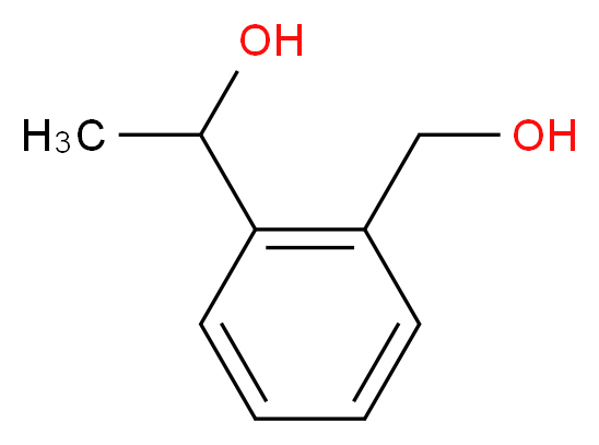 MFCD07776856 molecular structure