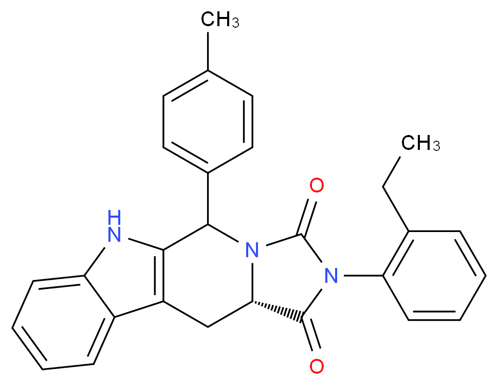 164258928 molecular structure