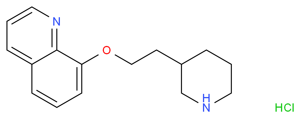 MFCD13560583 molecular structure