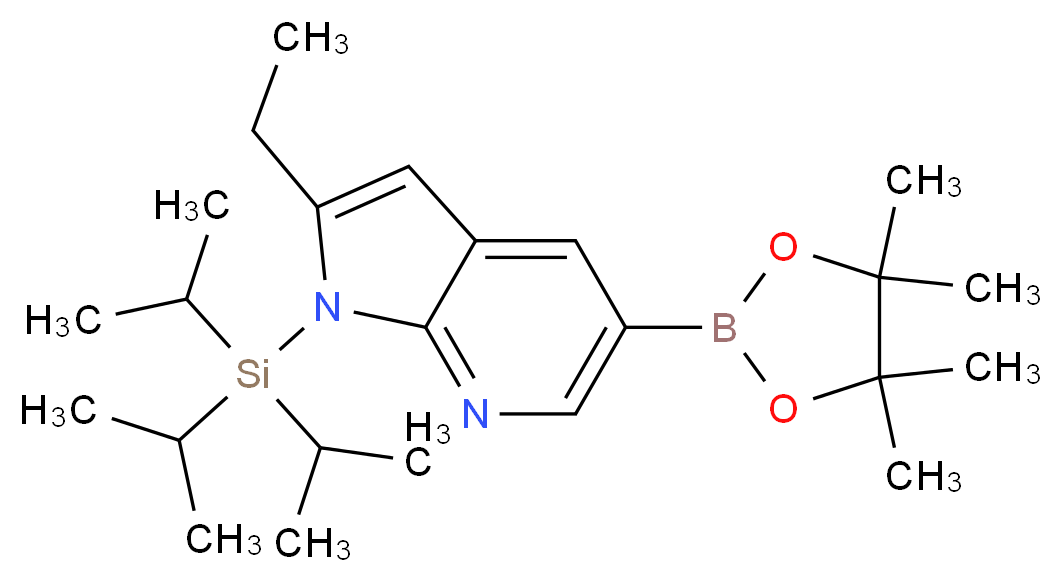 MFCD17171341 molecular structure