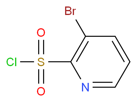MFCD13196329 molecular structure