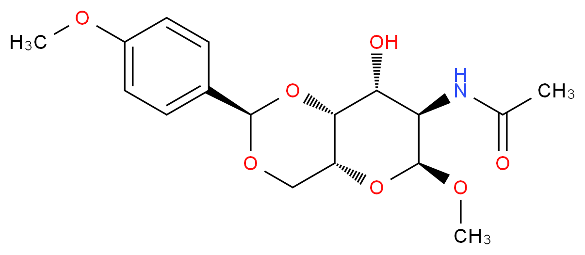 188666-34-4 molecular structure