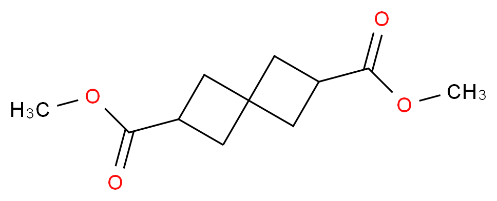 MFCD11099889 molecular structure