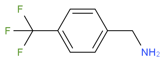 3300-51-4 molecular structure