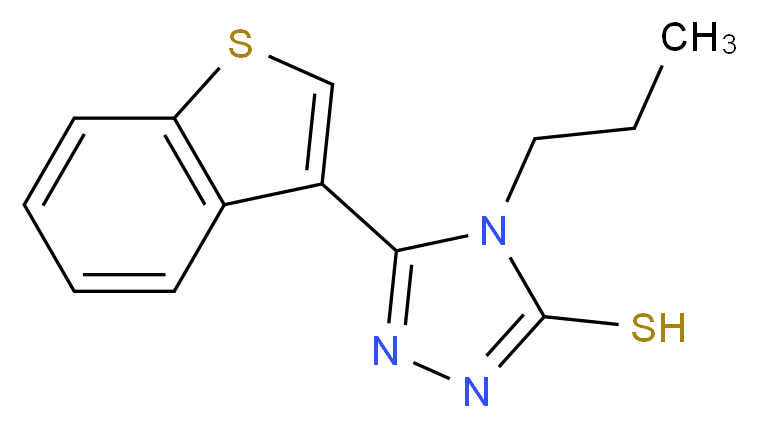 MFCD03423459 molecular structure