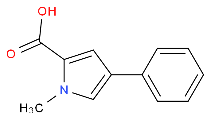 MFCD16653368 molecular structure