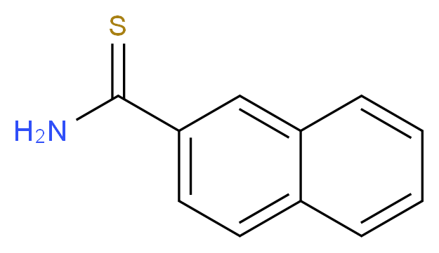 6967-89-1 molecular structure