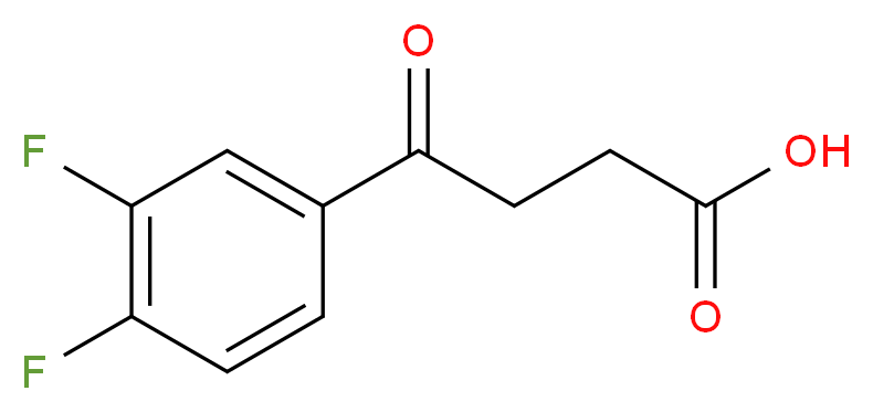 MFCD01320069 molecular structure