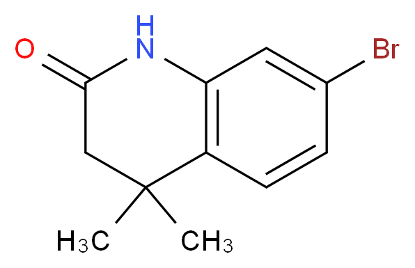 185316-44-3 molecular structure